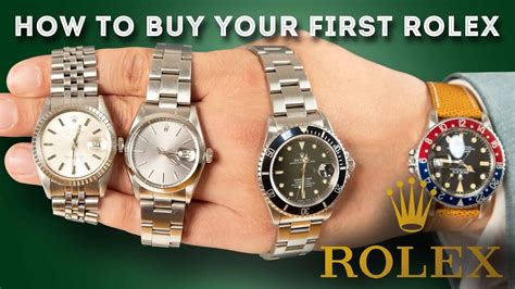 buy a rolex now|buy a rolex with affirm.